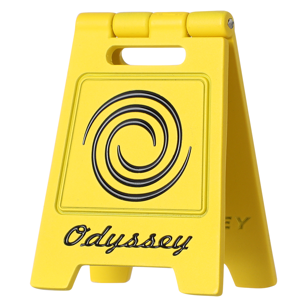 オデッセイ サインボード マーカー 24 JM