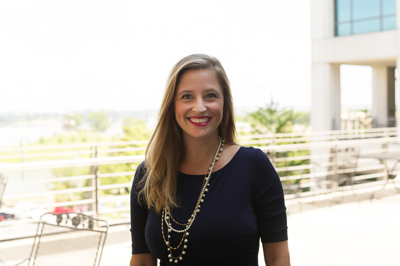 Susie is a history buff, and can trace her family's roots in Memphis back to the late 1800s. Susie is a history buff, and can trace her family's roots in Memphis back to the late 1800s.