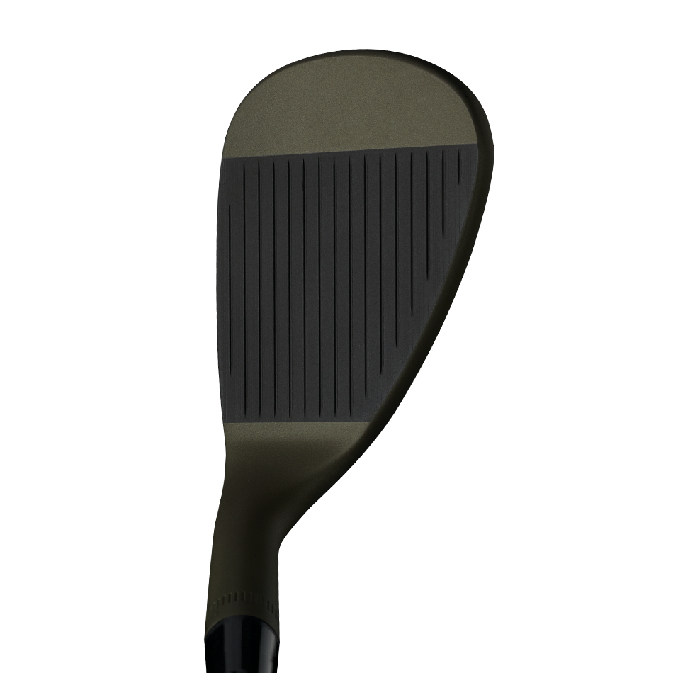 Mack Daddy 4 Tactical Wedges