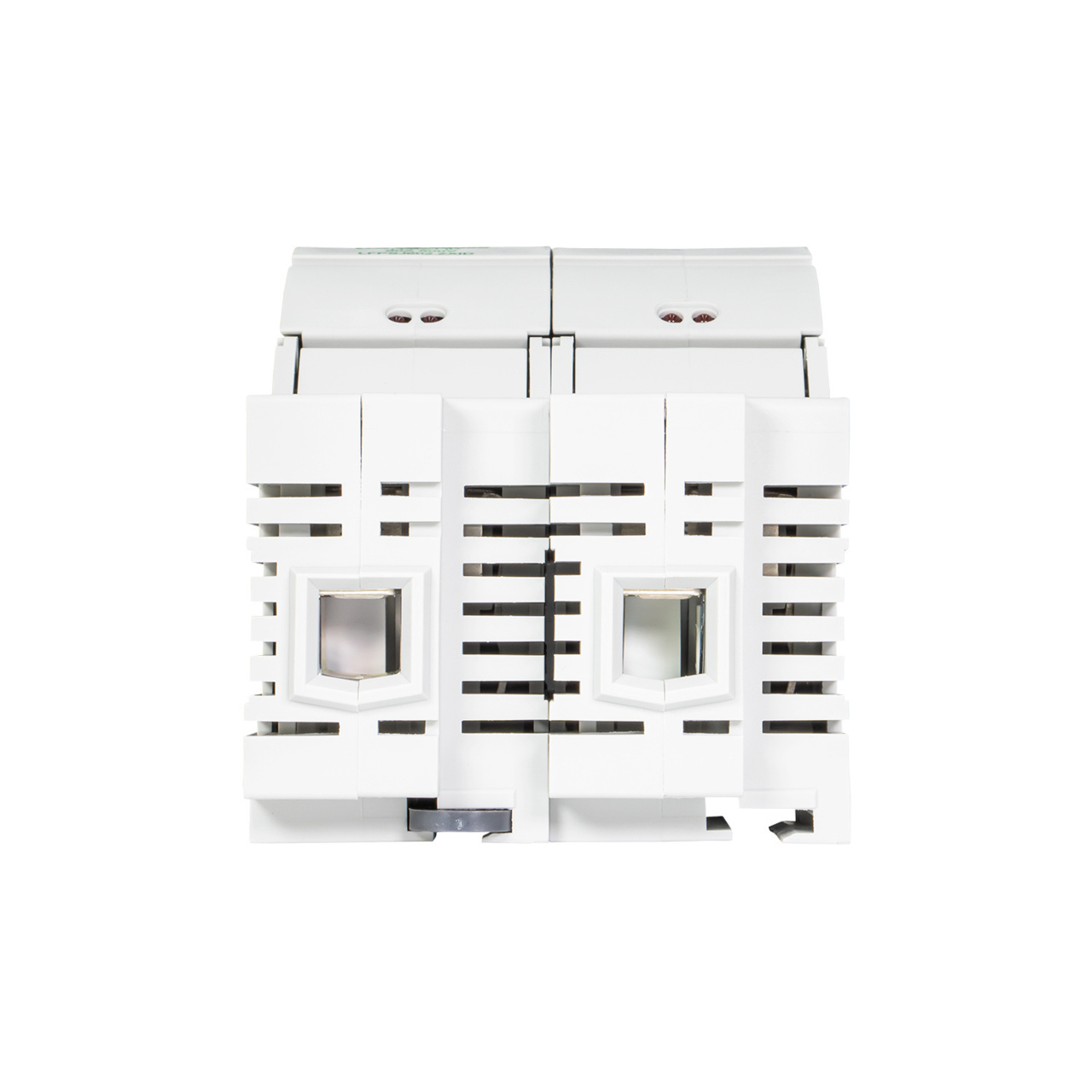 同梱用出品 　ＬＯＩＺ Littelfuse Cole 0FHZ00854-BX BMZ Series, 2-way Z Case Fuse