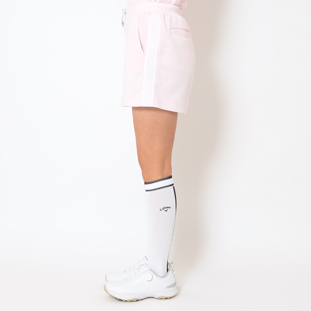 1280_fZl9K6LzI71cVH9R.jpg?