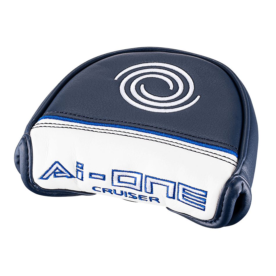 Ai-ONE Square 2 Square CRUISER #7パター