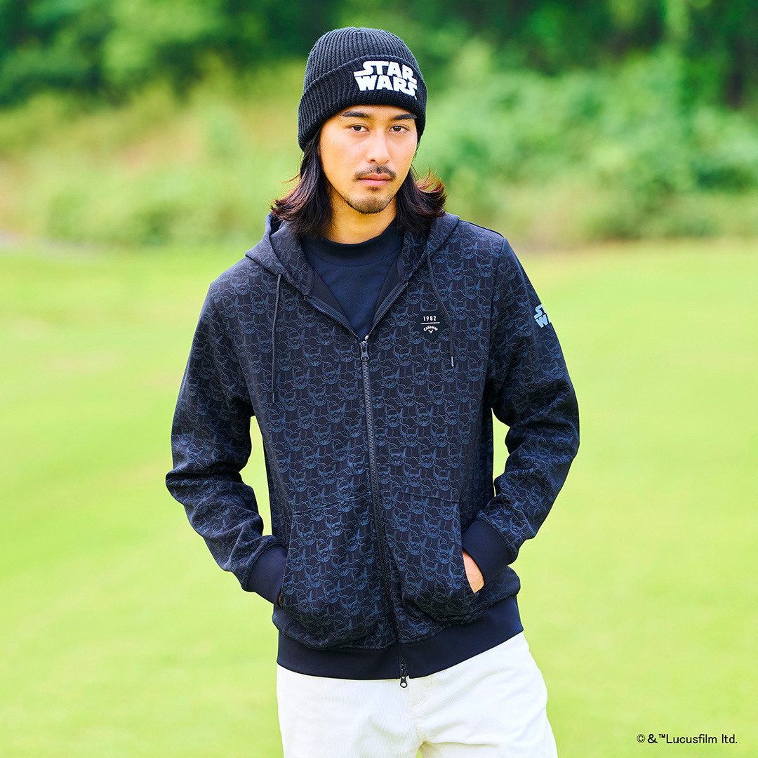 1280_frYakB4mc91gnL23.jpg?