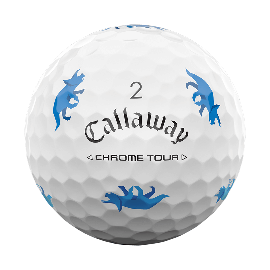 [온라인 단독] 크롬투어 트루비스 다이노소어 에디션