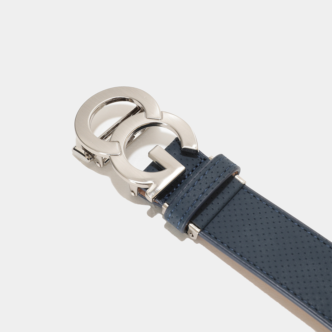 CGセレーションベルト (MENS)