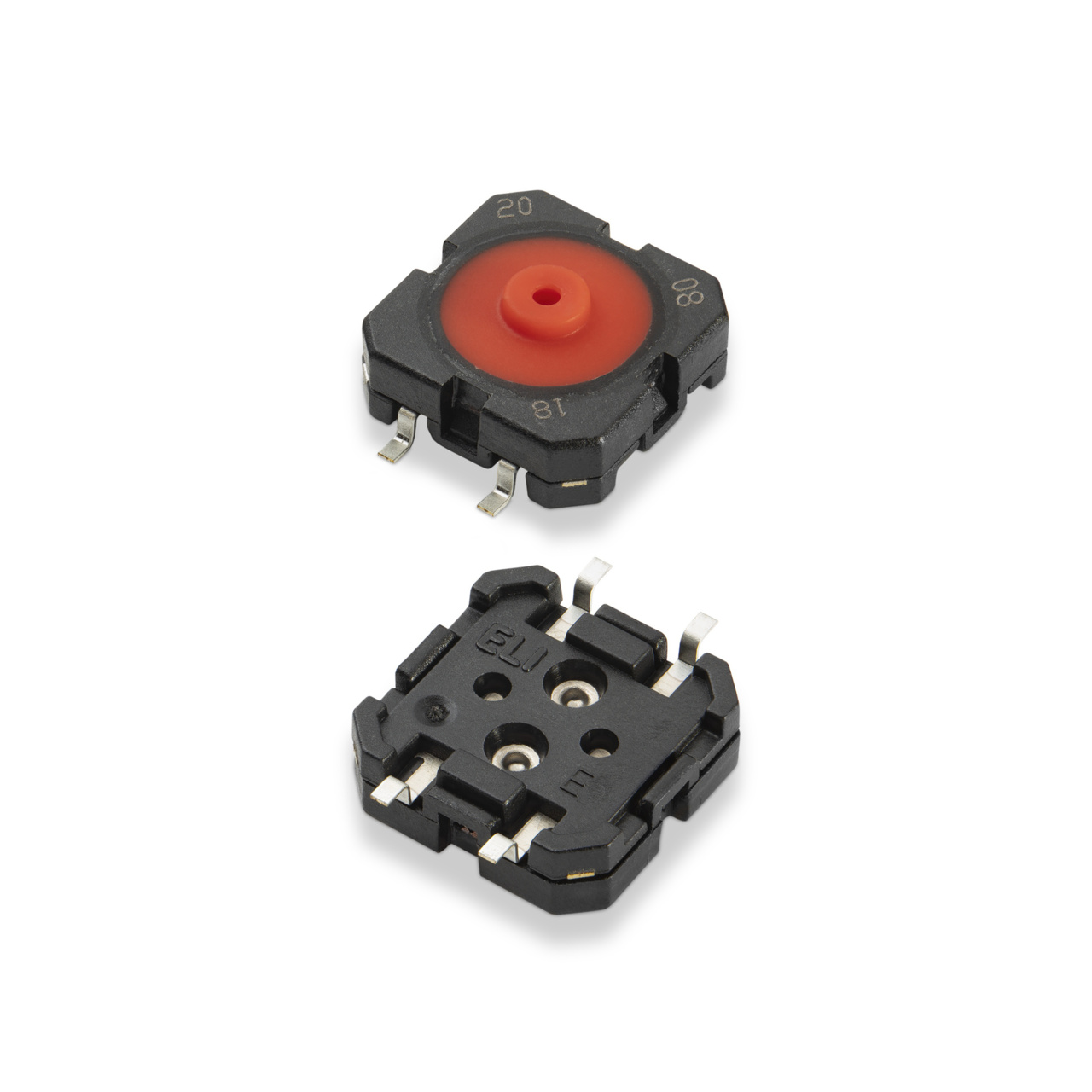 Littelfuse_SFS12RSSMTR LFS _Image