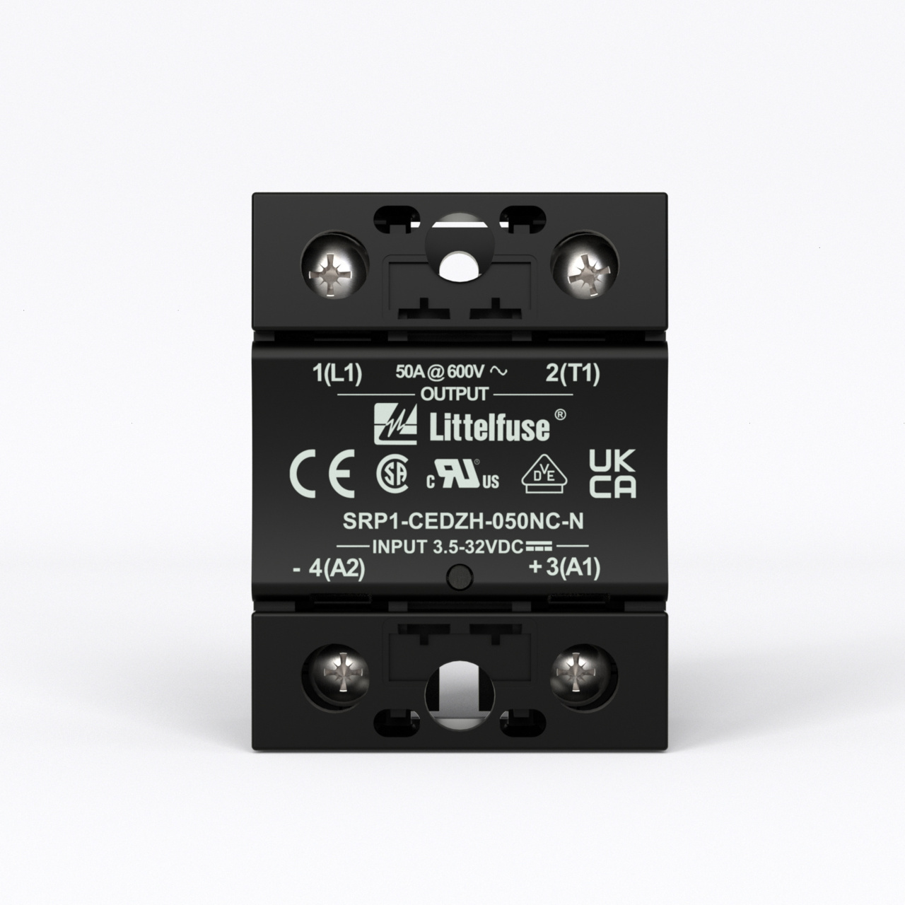 SRP1-CEDZH-050NC-20000