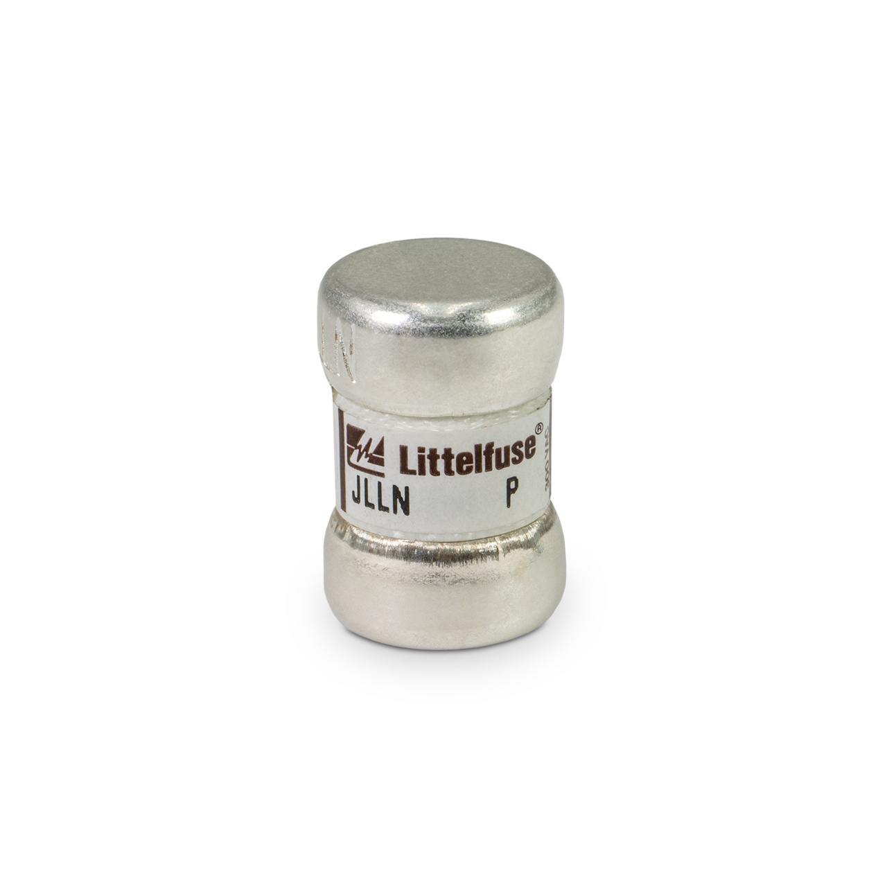 Littelfuse-jlln-p-35-60a-front