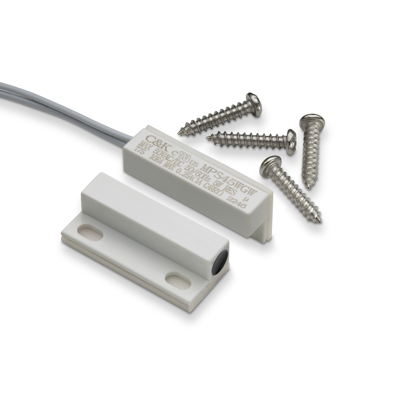 Littelfuse_C&K_Detect Switch MPS_Image