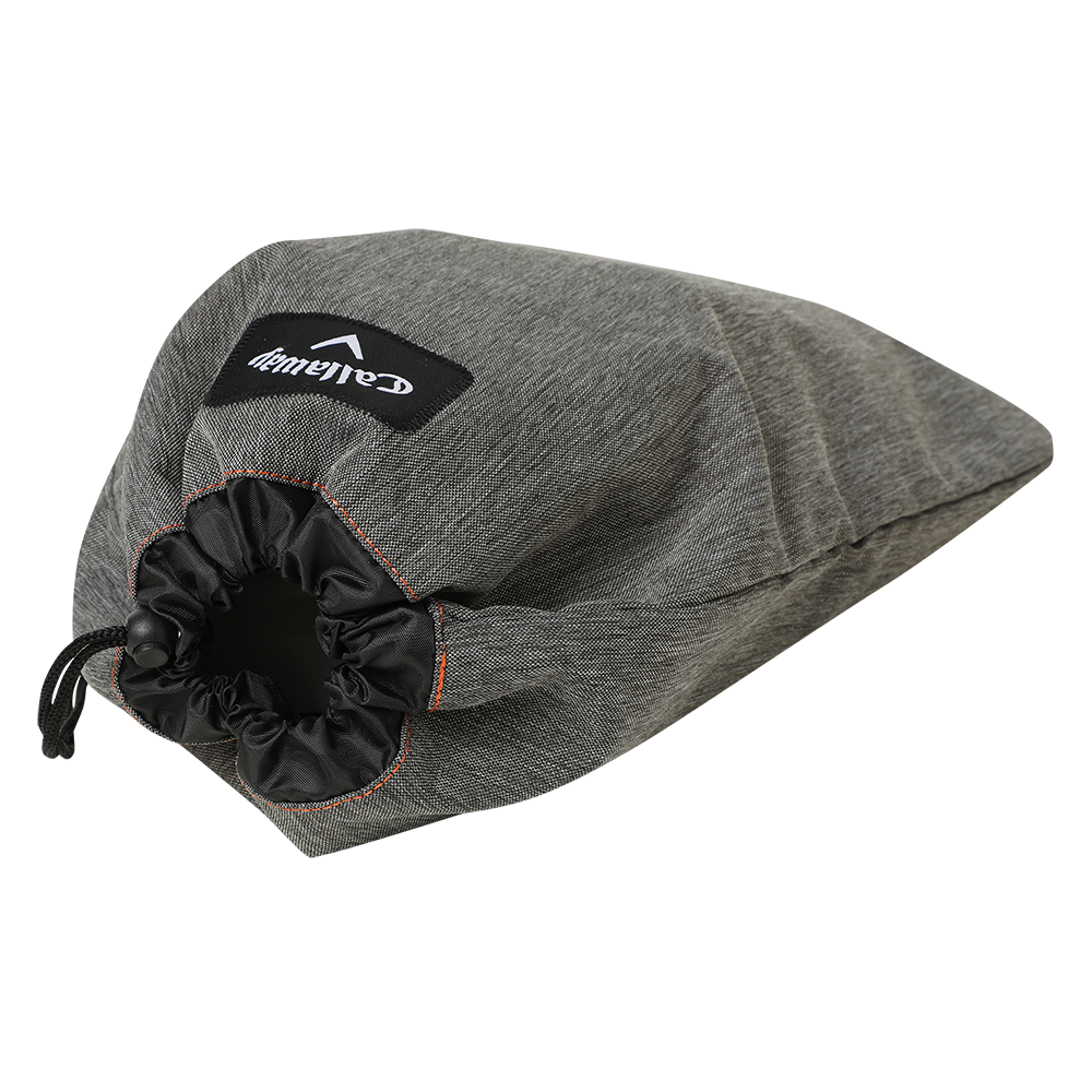 프로 컴포트 남성 스파이크 골프화 [고급 슈케이스 증정]