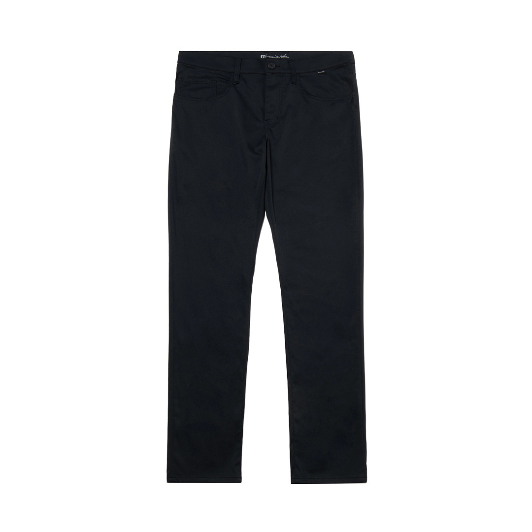 5 ポケットパンツ (MENS)