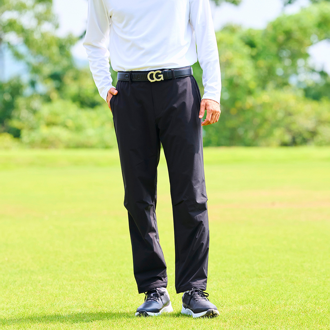 公式】キャロウェイアパレル アウトレット｜アウトレットで人気