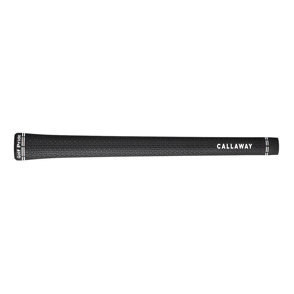 Callaway OPUS 新品 ブラック ウェッジ　48/52/58 3本 Callaway - Opus Black Wedge | Morton Golf Sales