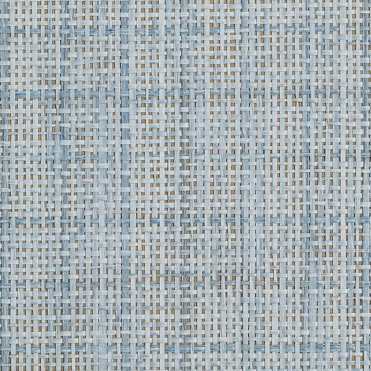 Graceful Grid gallery 2