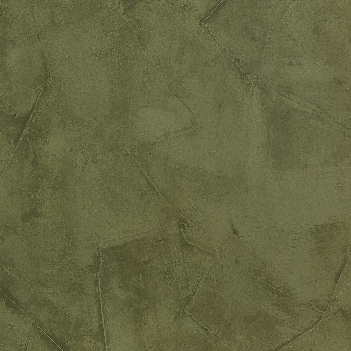 Venetian Plaster gallery 2