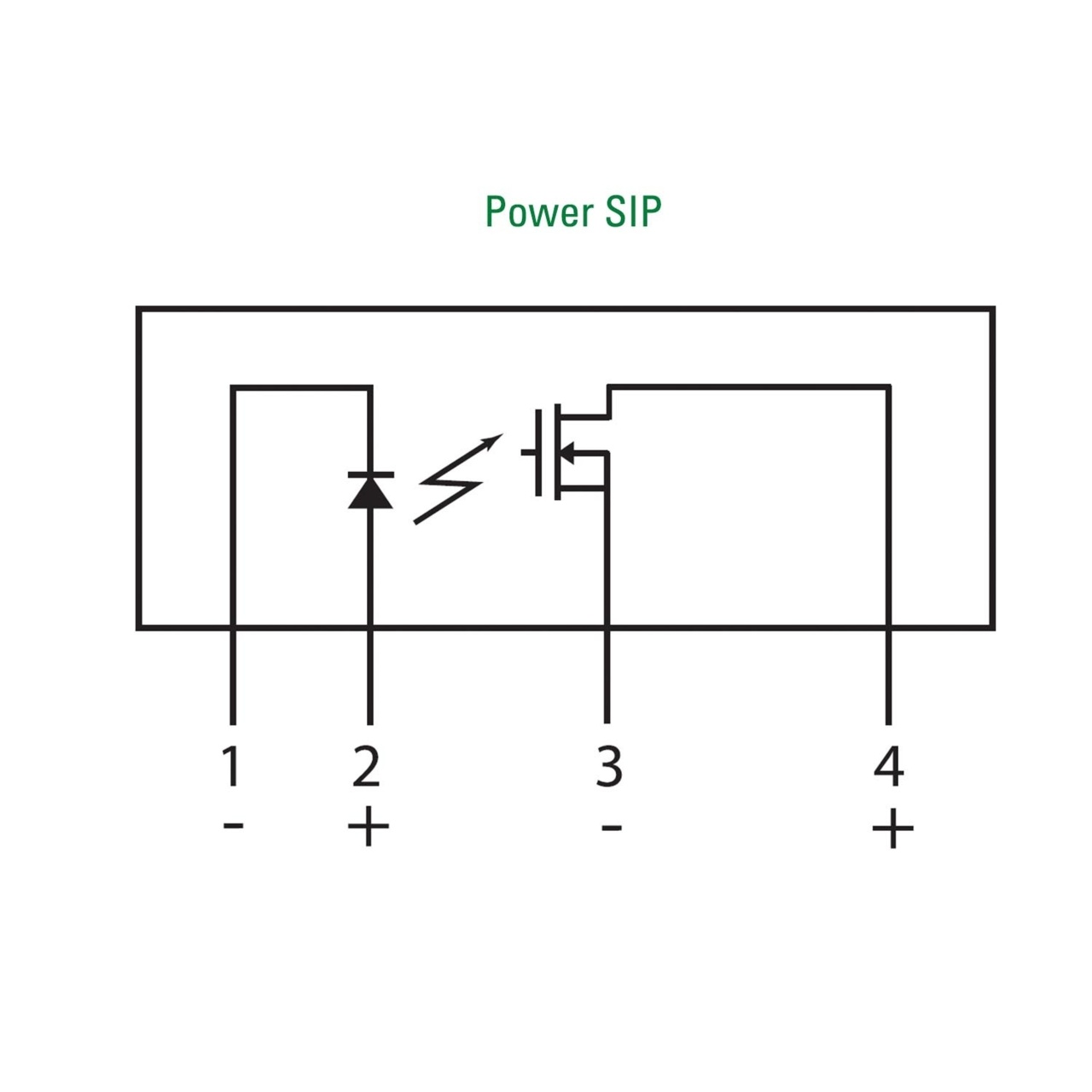 littelfuse-semiconductor-relays-1-form-b-dc-only-01-block-diagram