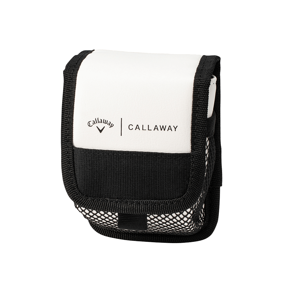 キャロウェイ アーバン マルチバッグ 25 JM