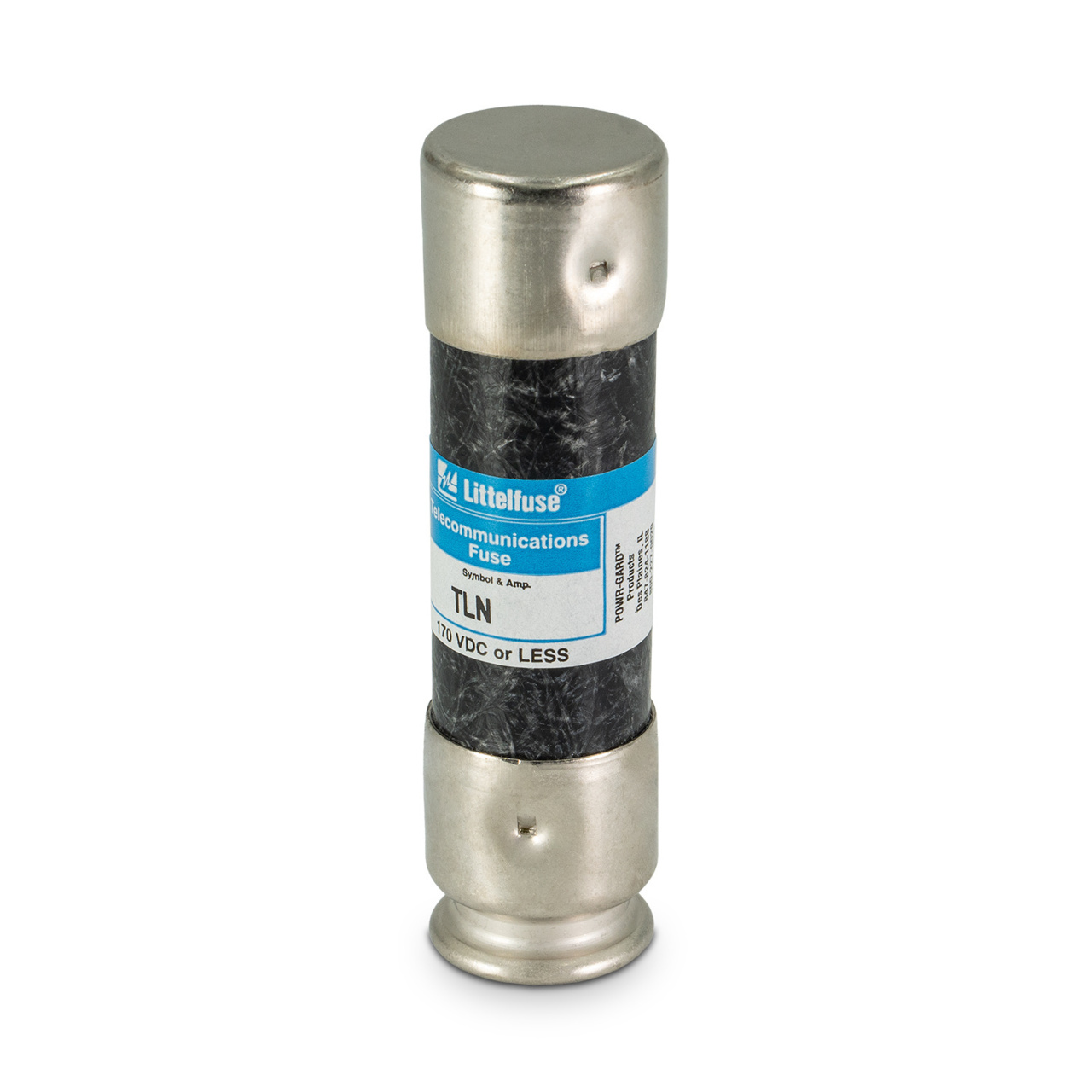 Littelfuse-tln-35-60a-al