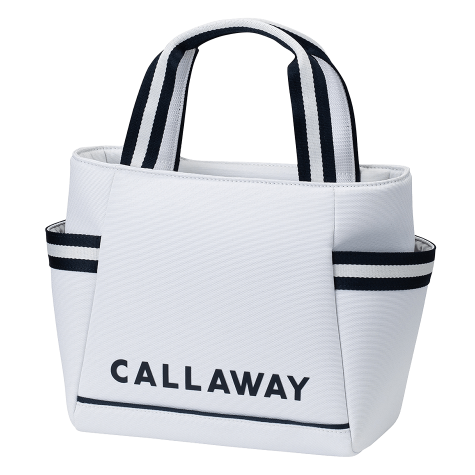 1280_g3AqXtTWL9356vaX.png?