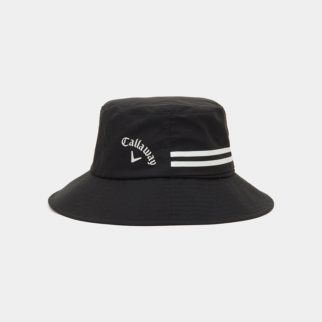 FREEZE TECH ハット (MENS)