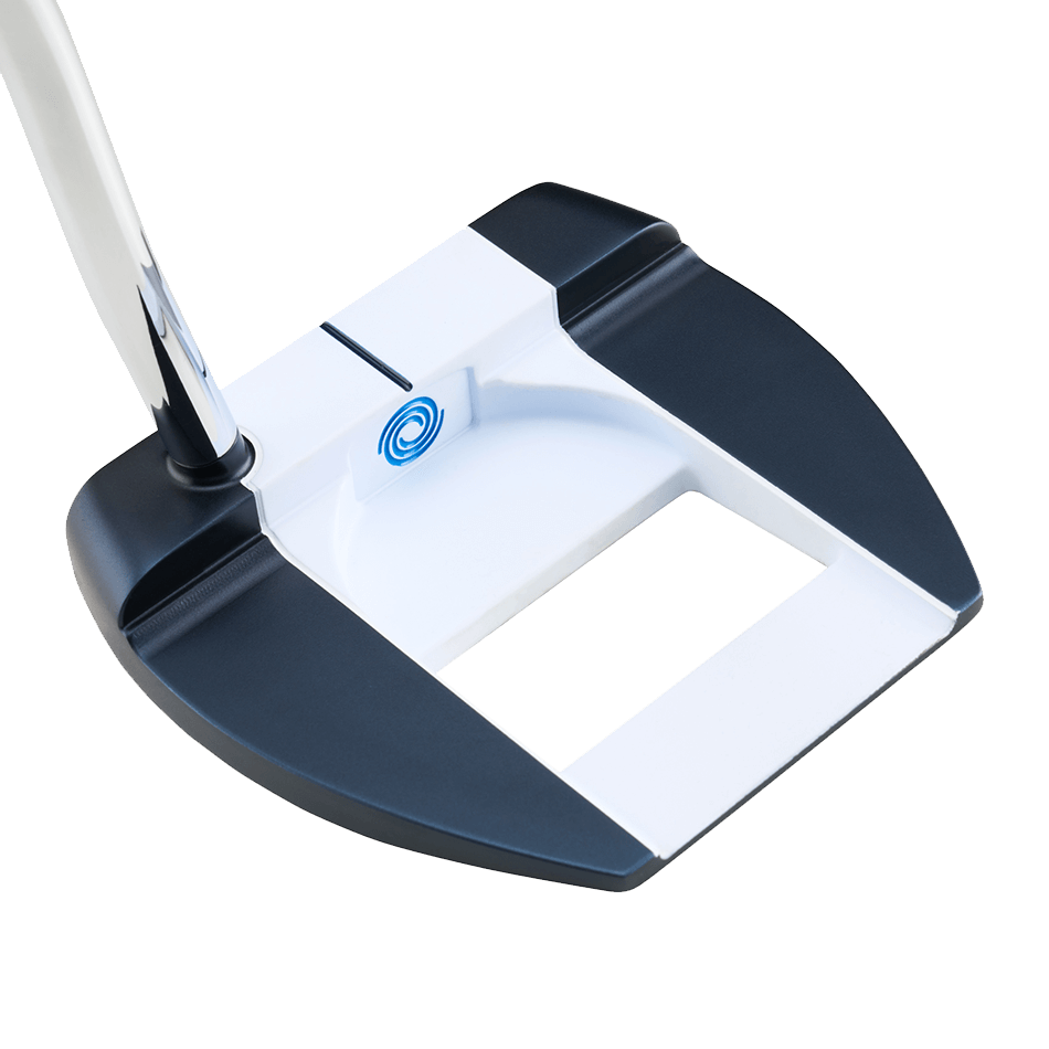 オデッセイ odessey Ai-ONE JAILBIRD パター 38インチ imgrc0183016624.jpg