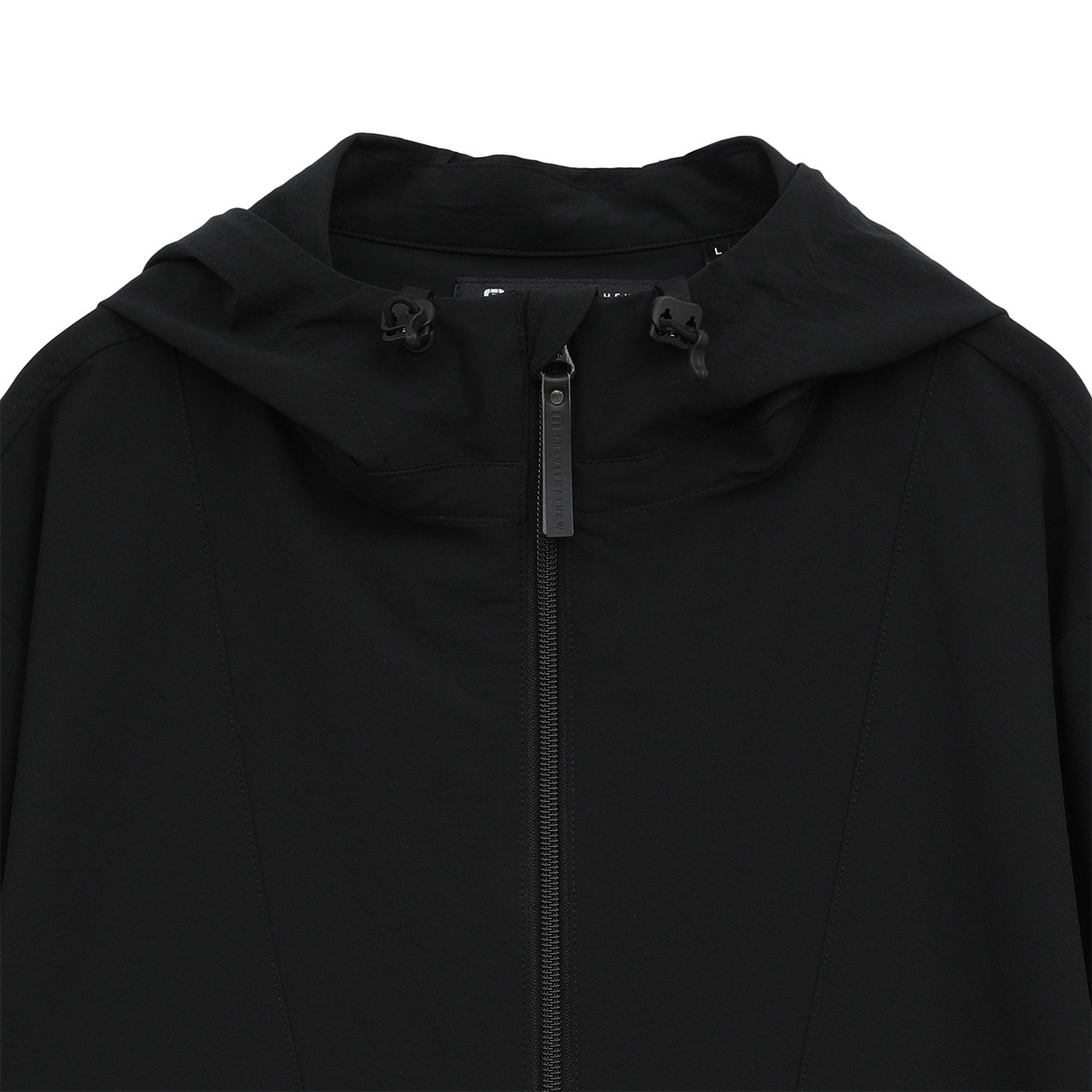 石川遼プロ着用】アノラック ジャケット(MENS)