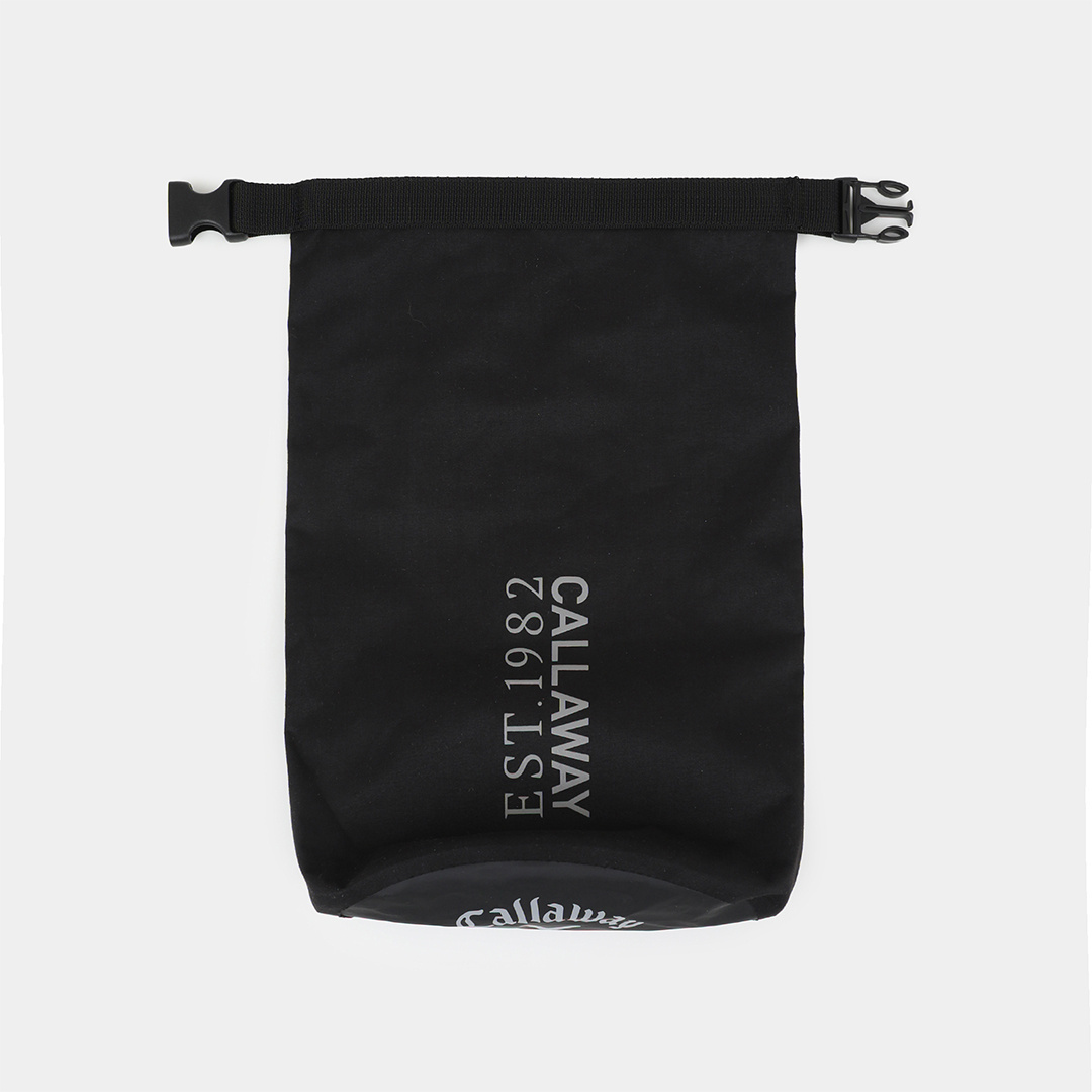 アイスバッグ型氷嚢 (MENS)