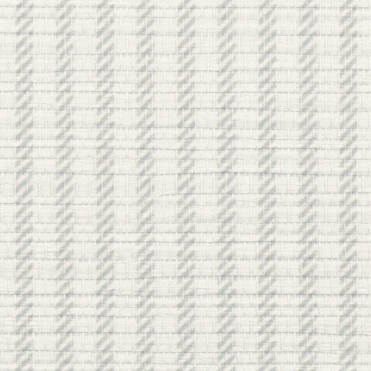 Arbor Stripe Porcelain Lines