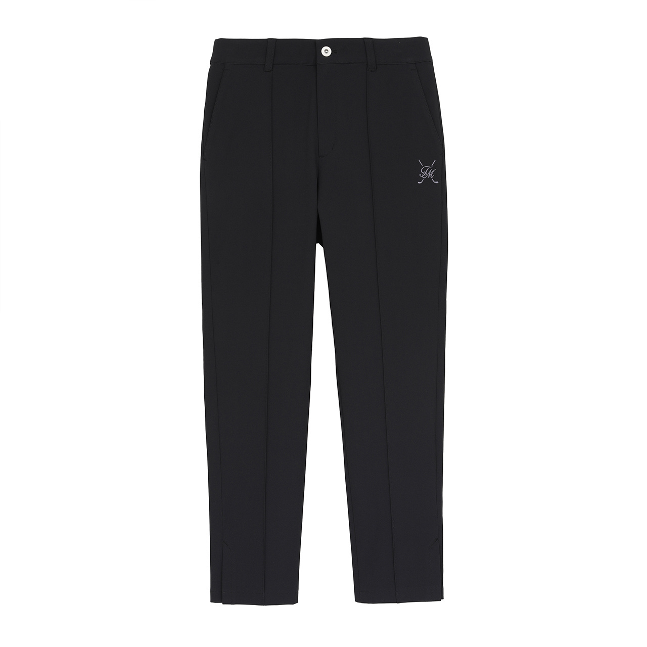 ウィメンズ パンツ | トラヴィスマシュー(TRAVISMATHEW)公式通販