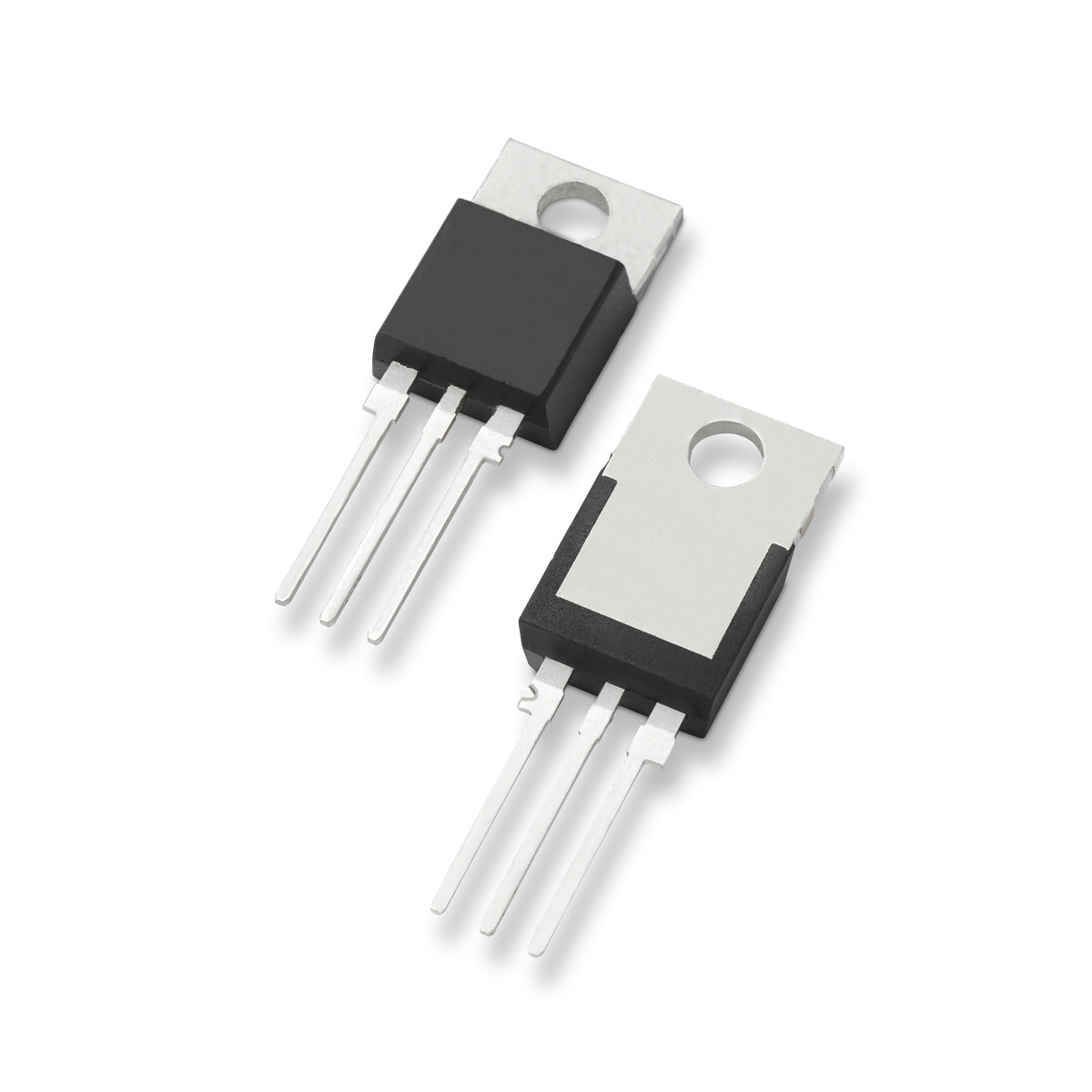 Littelfuse_Switching_Thyristor_TO220_ISO_Image 006
