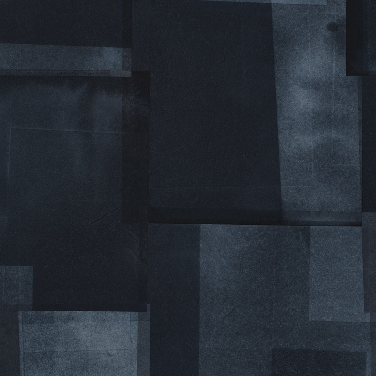 Tones gallery 1