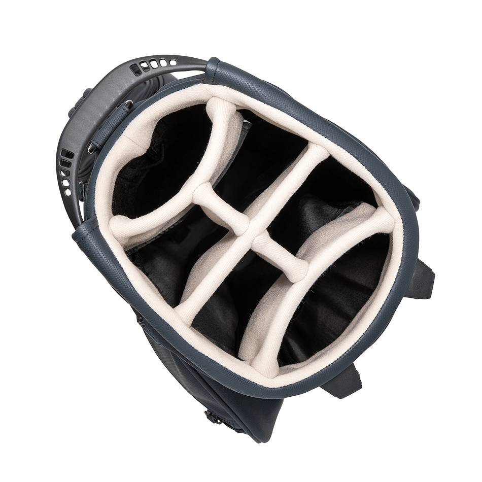 BG CG STN SPL-II LGR SS 25 JM