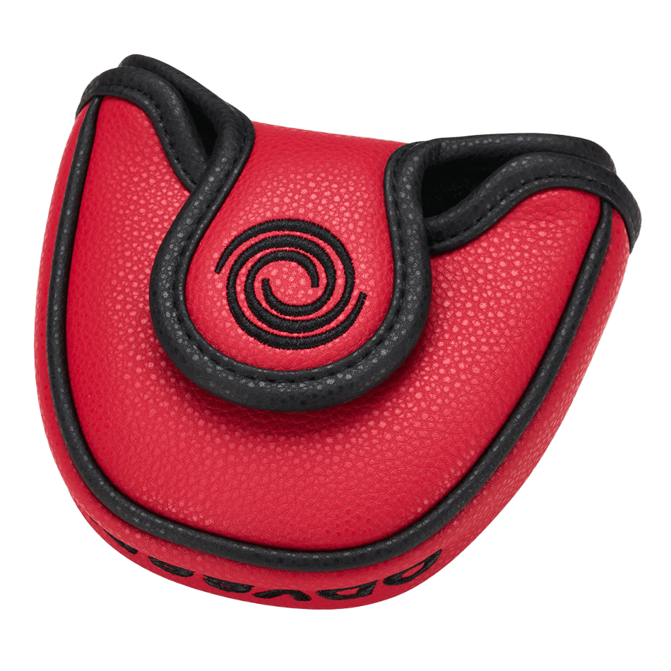 Ai-DUAL 2-BALLパター