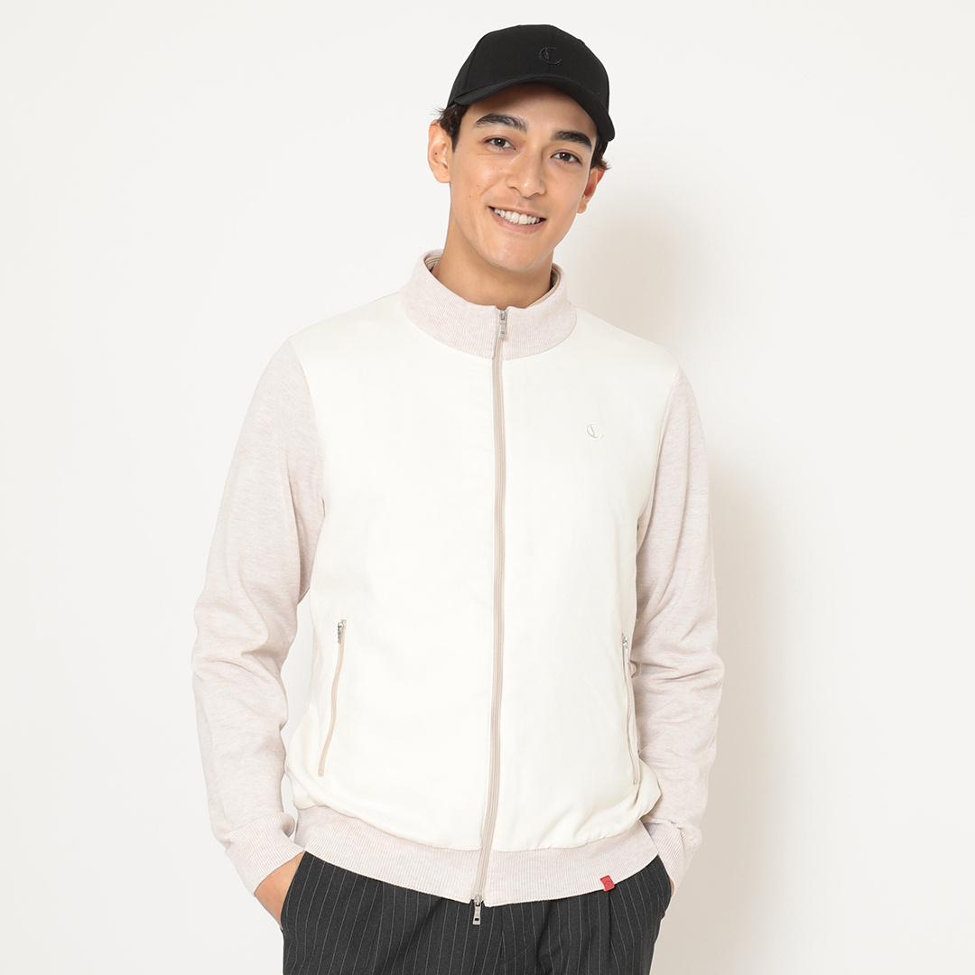 Callaway - 【レッドロック様】 CALLAWAY RED LABEL(キャロウェイ レッドレーベル) ベルト