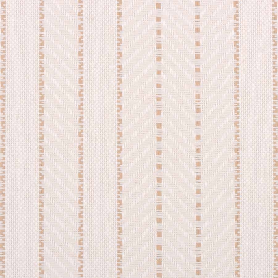 Meditation Weave gallery 1