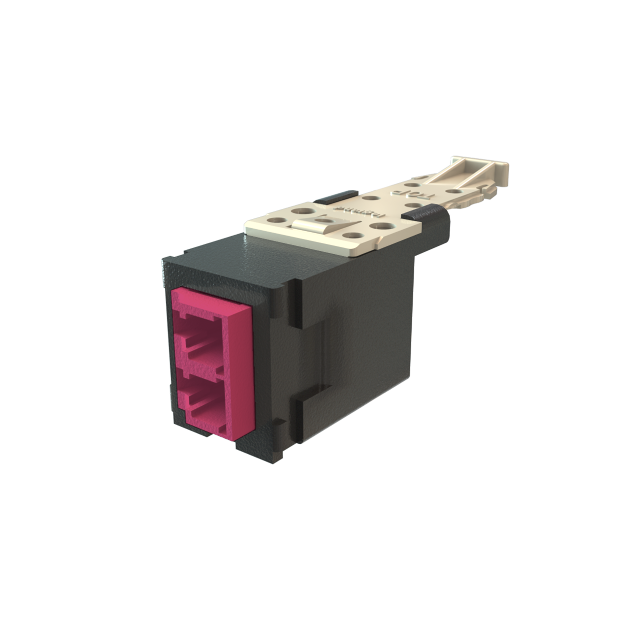HDFM-HLC2CL-00