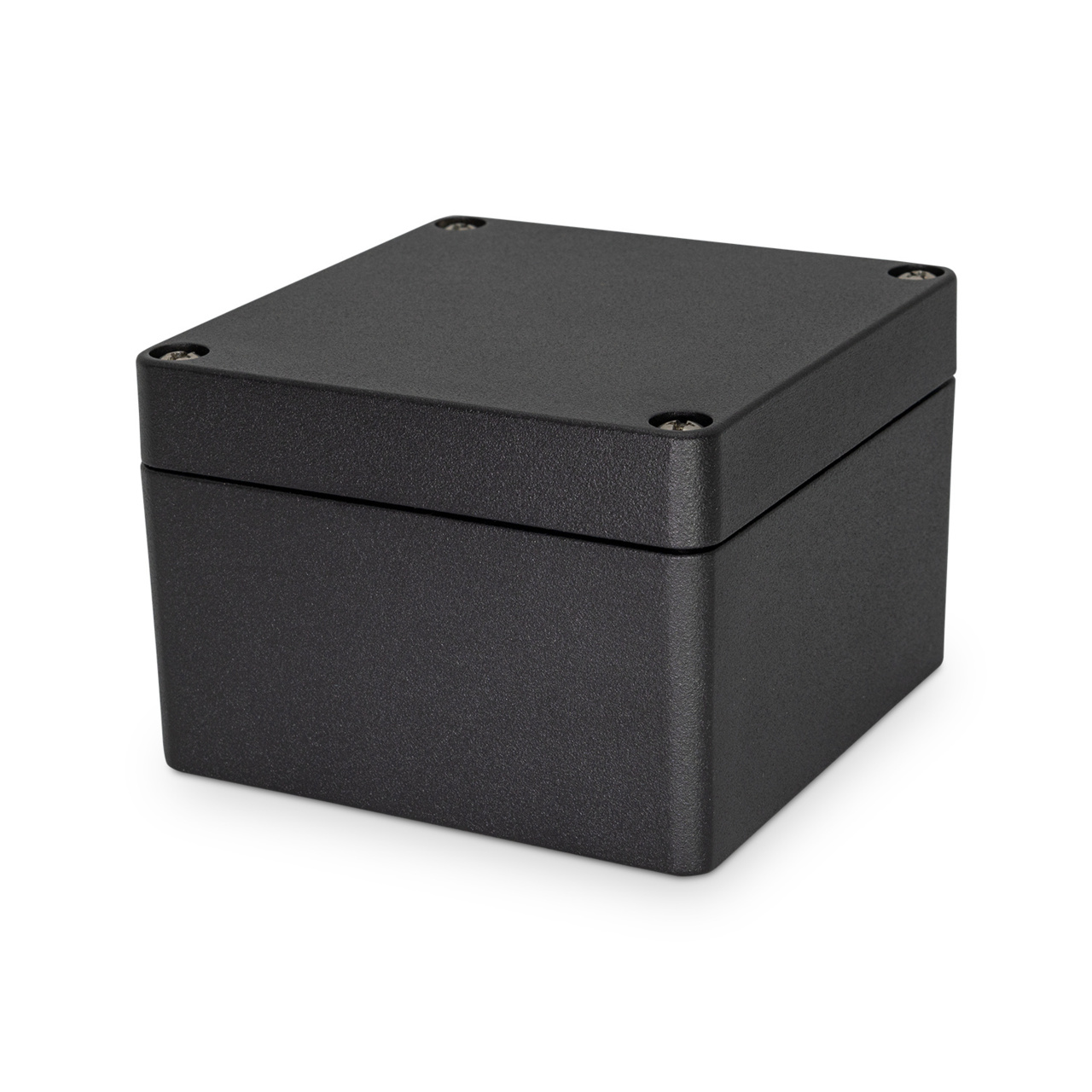 Littelfuse-sE-MrE-600-ar-2