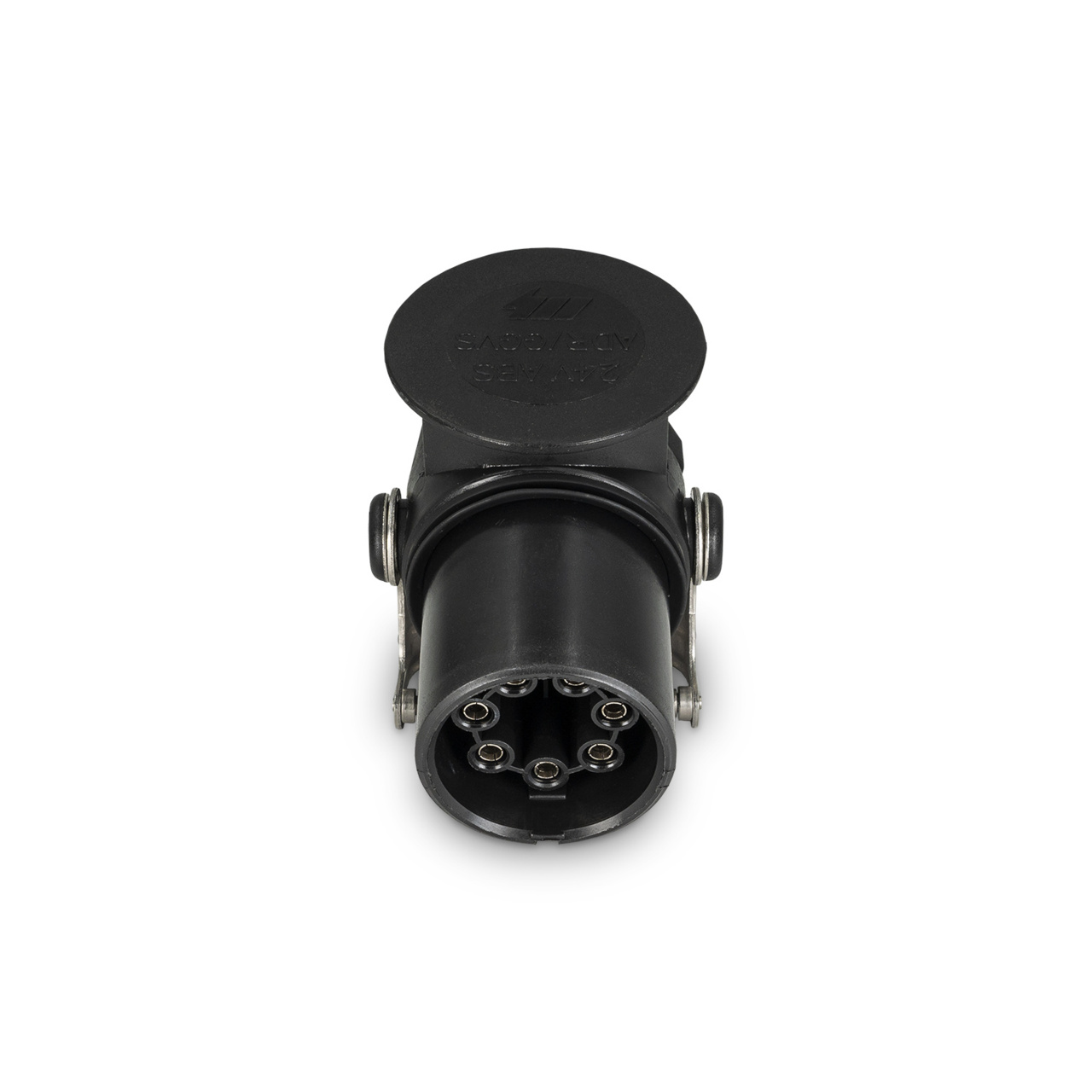 EBS 24V Plugs - 00595770 Top JPG