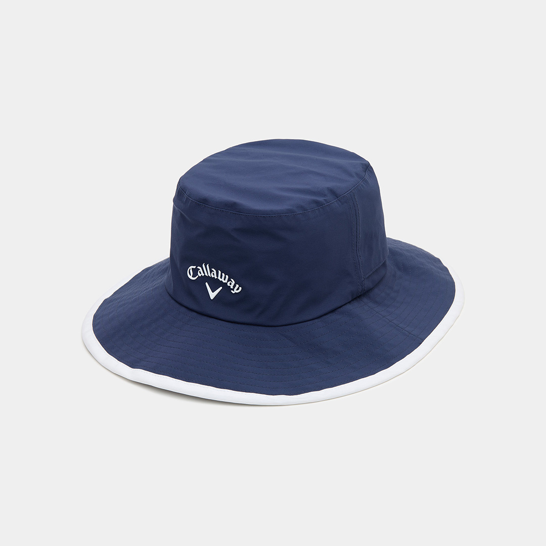 レインウェア【キャロウェイ公式サイト】| アパレル オンラインストア