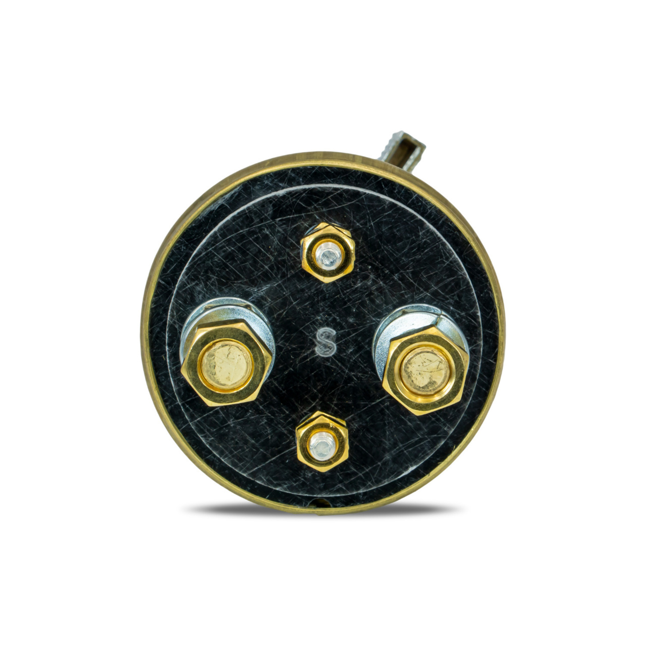 M-290 - M-290-01 Bottom 1 JPG