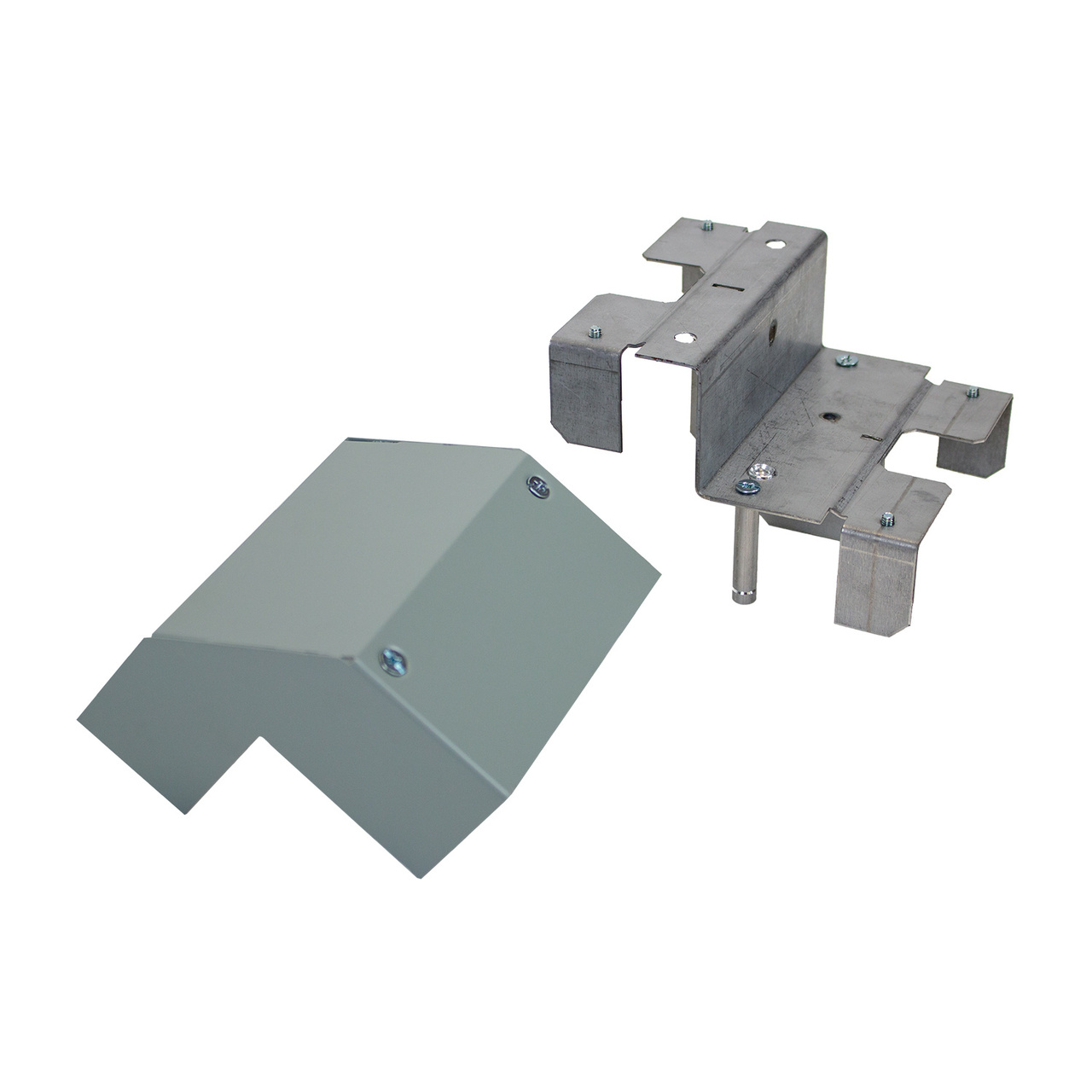 Product image for WIREMOLD G4075D-PS FITTING