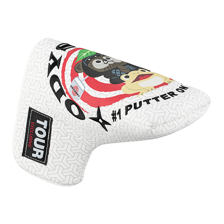 オデッセイ アクセサリー CALLAWAY EXCLUSIVE