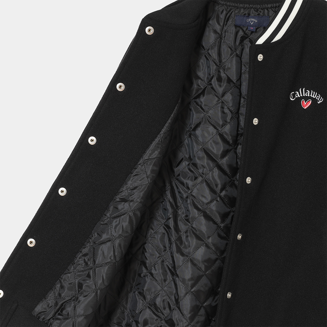 Callaway Golf - 【キミドリ】キャロウェイ レディース ジャケット♡ Amazon | [キャロウェイ] レディース ジャケット (8WAY