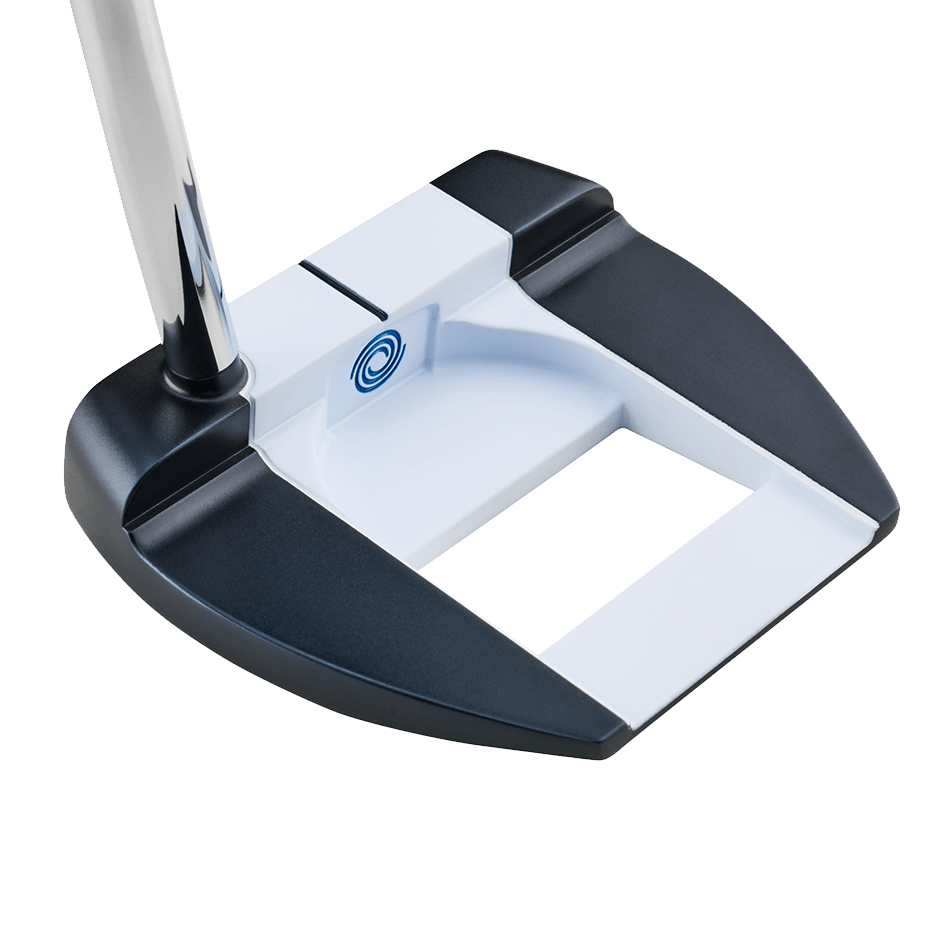 Ai-ONE 제일버드 미니 V90 DB 퍼터