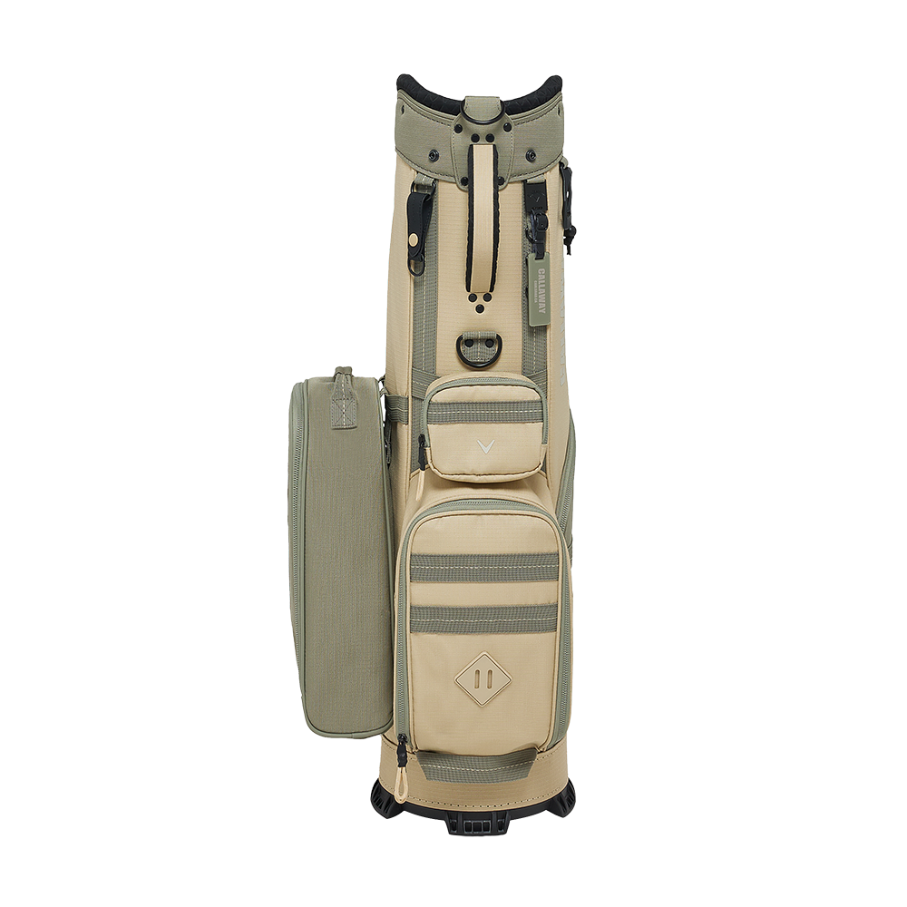 어반 남성 카트백