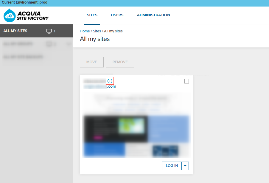 search_site_factory_1