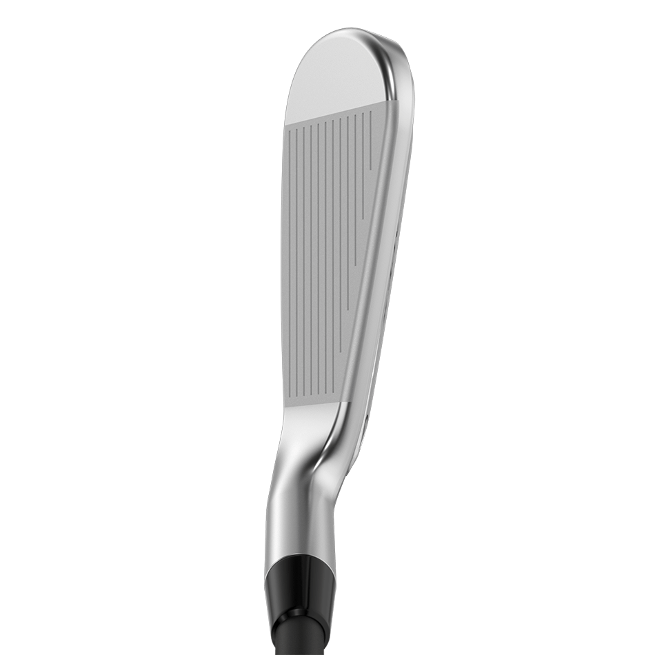 1280_g8Kv7iEdVT71c52y.png?