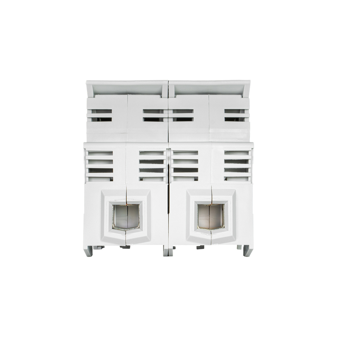 Littelfuse-lfpsj302-z-so-top