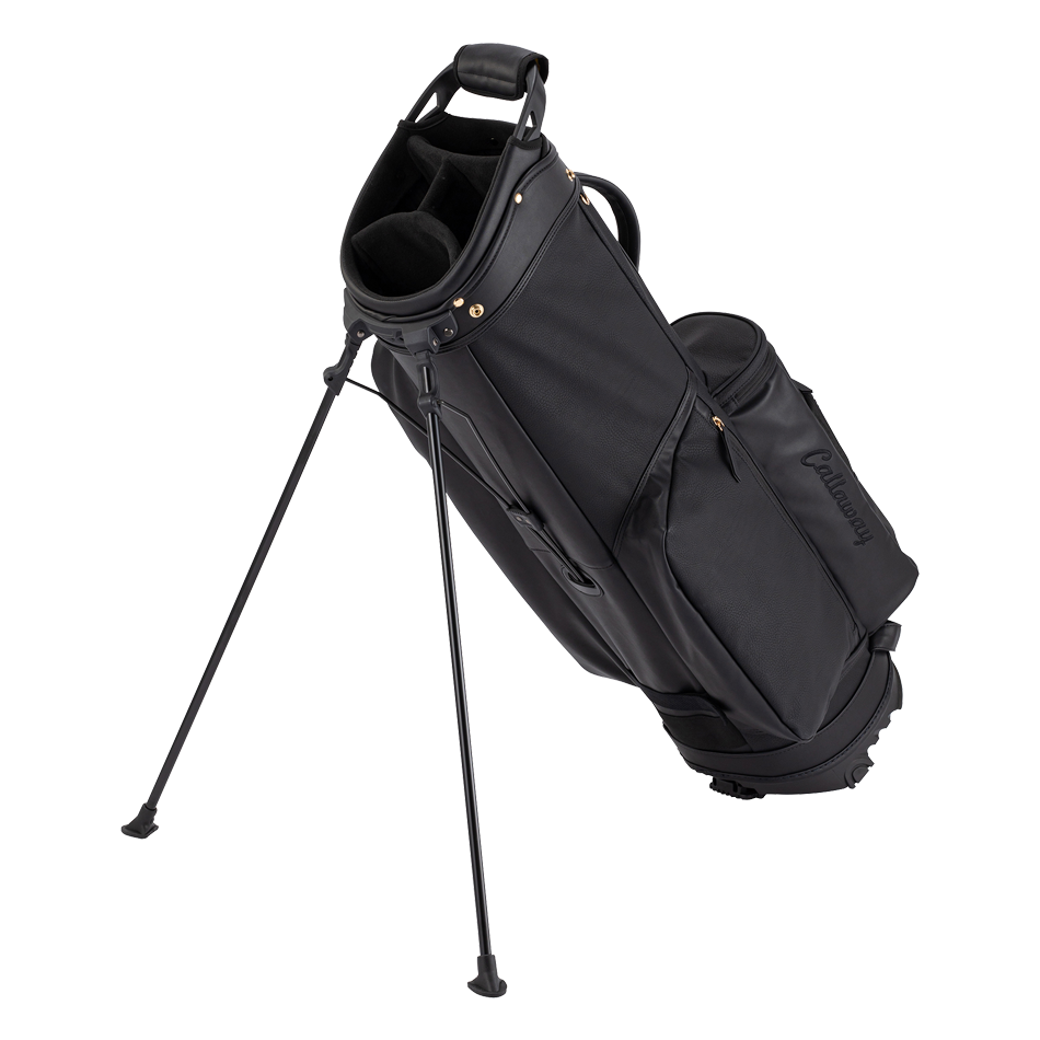 キャロウェイ サンセット スタンド SS 24 JM