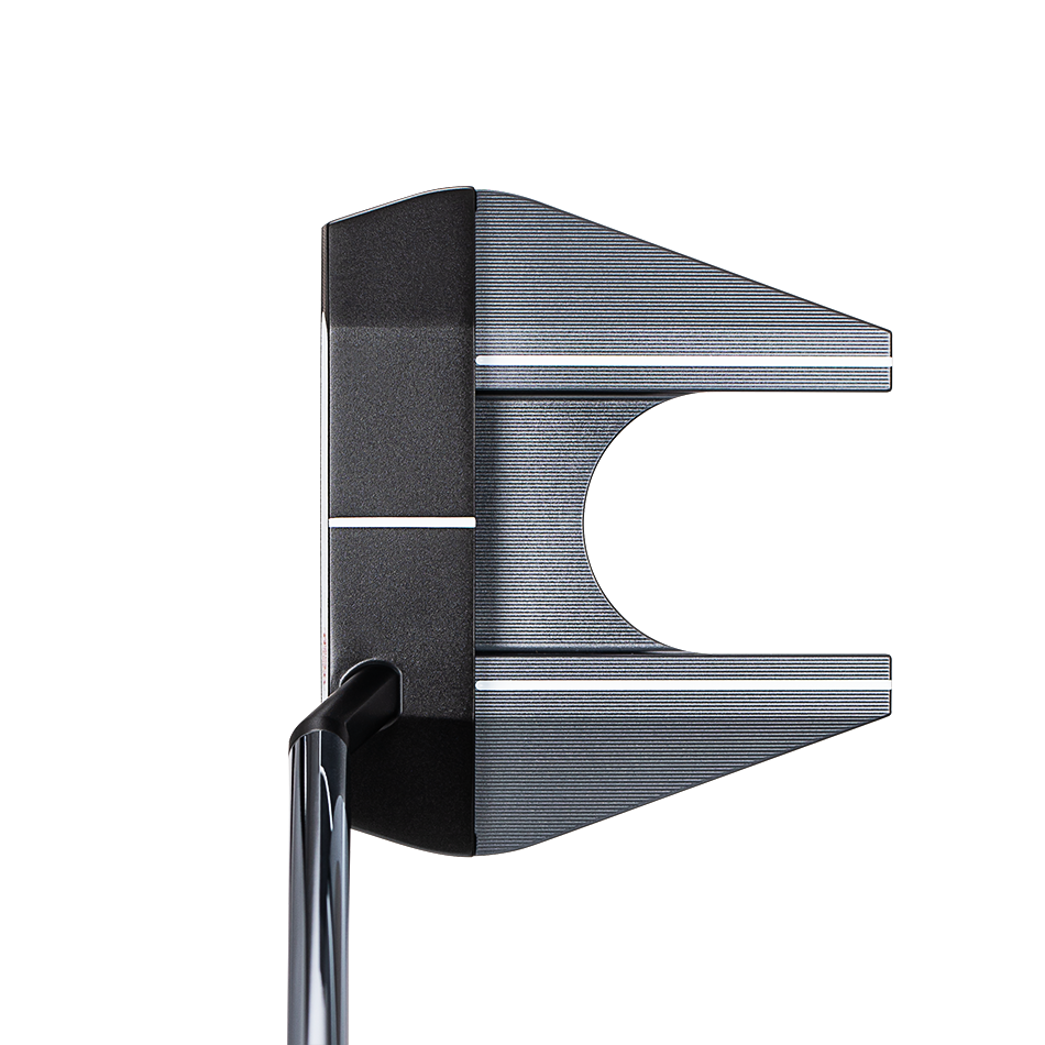 트라이 핫 5K SEVEN S